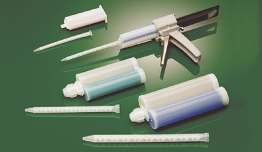 Adhesive Packaging Specialties (APS) Announces a Distributor Agreement